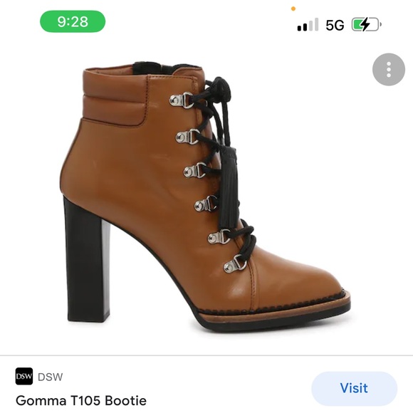 ** IN SEARCH OF ** - Picture 1 of 1